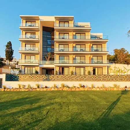 Kadagan Ayasaranda Cesme