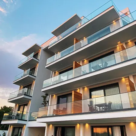 Kadagan Ayasaranda 2* Cesme