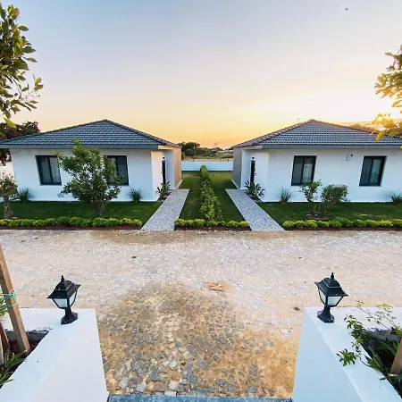 Kadagan Ayasaranda 2* Cesme