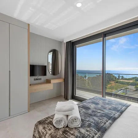 Kadagan Ayasaranda 2*