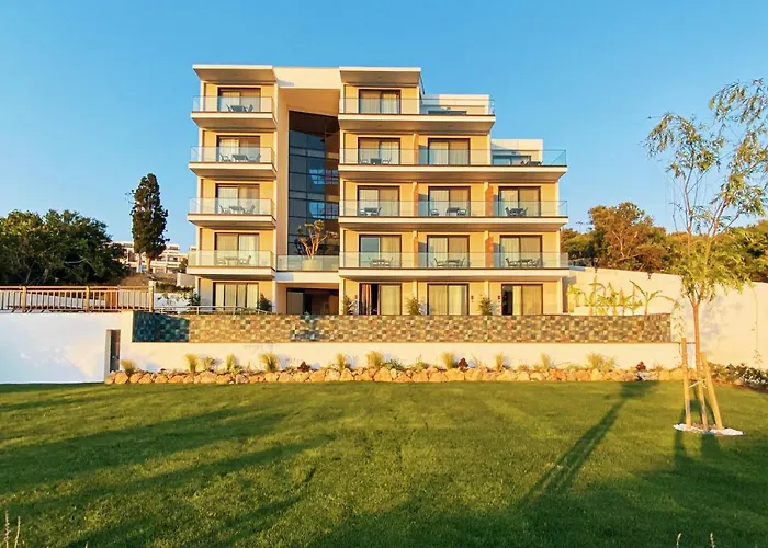 Kadagan Ayasaranda Çeşme