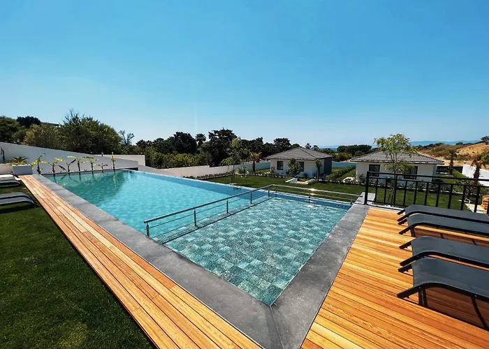 فندق Kadagan Ayasaranda 2*