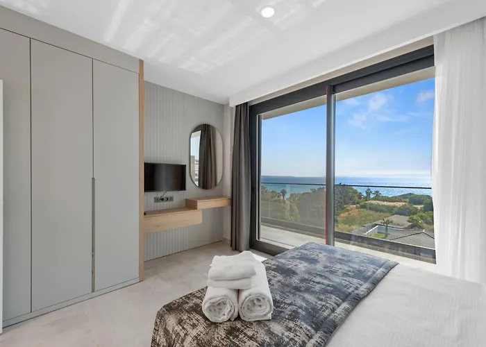 Kadagan Ayasaranda 2*