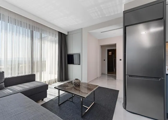 Kadagan Ayasaranda 2*