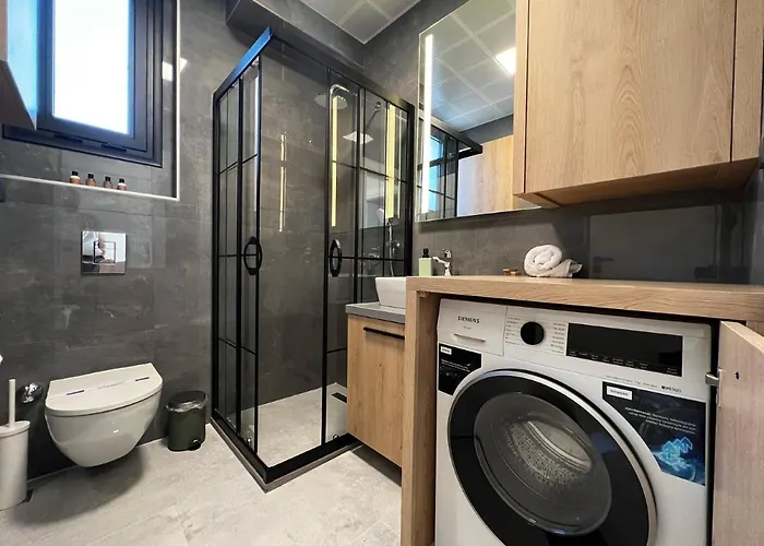 Kadagan Ayasaranda Çeşme