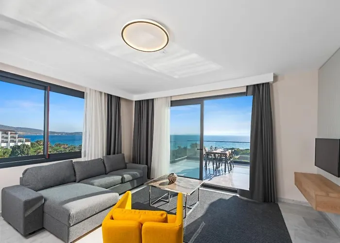 Kadagan Ayasaranda Hotel 2*